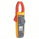 compatible Fluke 374 FC Fluke 374FC 600A AC/DC TRMS Wireless Clamp Meter New