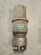Appleton ADP6034C 60 Amp Plug Powertite 3w 4p