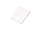 Texwipe TX5815-EACH - TexWrite 22 leaf sheets, 8.5 inch x 11 inch, white, 250