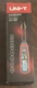 UNI-T UT116C SMD Tester; Resistor / Capacitor   SMD Digital Multimeter