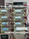 1pcs Rigol DM3068 multimeter, 6&frac12; digits,Power supply line /hyy/
