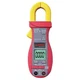 -3037808 ACD-10 Plus 600A Clamp Multimeter