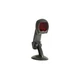 HONEYWELL, MS3780 FUSION KIT, SCANNER, DARK GRAY, USB, WITH STAND (46-00225), CO