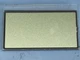 1PCS LCD Screen For Fluke 101 Digital Multimeter Matrix Display Maintenance