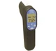 SUPCO LIT11TC Laser Infrared Thermometer