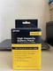 Fluke BP189 High Capacity Battery Pack for Fluke 180 Series DMM