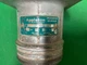 *FREE SHIPPING* Appleton ACR6034 Aluminium 60 Amp powertite 3W 4P.