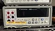Agilent Keysight U3402A 5 &frac12; Digit Dual Display Multimeter Fast delivery&dmm