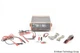 Tenma 72-1020 True RMS Multimeter