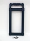 PLATT LUGGAGE HAN031
