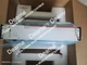 Keithley 3706A-SNFP