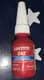 USA Loctite 242 10ml Medium Strength Thread Locker   EXP 04/2025
