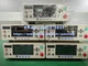 1pc used good HIOKI ST5520 with 90 warranty BY express#prpr