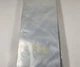 LOT OF 100 SCS 700530 MOISTURE BARRIER BAGS DRI-SHIELD 2000 5x30 INCHES