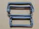 1PCS  HP Agilent Bumper Handle Kit 34401A 34461A 34405A 34410A 34411A