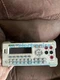 1 PCS Rigol DM3058E Digital Multimeter - Precision Measurement#pr