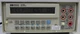 Agilent/HP 3478A 5.5 Digit Multimeter Tested and Working #3
