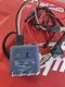 Fluke Networks Pro3000 Toner - Tested.