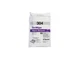 Texwipe TX304-EACH - TexWipe Dry Cotton Wipers, 4' x 4', 300/Pkg