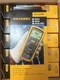 Fluke 1503 Digital Insulation Resistance Tester High Precision Megger Multimeter