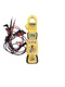 FIELDPIECE HS36 (MP2052488)