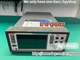 Keithley DMM6500 6.5 Digit Multimeter 6 1/2 Digit DMM NIST Calibrated/