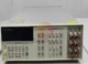 1pcs Agilent Keysight 3458A Multimeter Option 002 Lab used