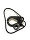 Amprobe Deca-Tran A50-1 Clamp
