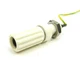 Lambda LQ-530  ~ REPAIR PART ~ GRD Output Connector