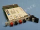 National Instruments NI PXI-4072 Digital Multimeter, FlexDMM / LCR, 191485B-03