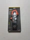 KLEIN TOOLS CL390 Clamp Multimeter (P32012569)