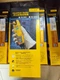 New Fluke T6-600 Electrical Tester Fast delivery
