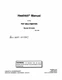 Assembly Manual for Heathkit IM-5225