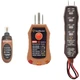 BRAND NEW!! - Southwire Home Test Kit - Model#: 10027K