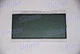 LCD Display For FLUKE 787B 789 Meter display Screen Replacement