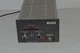 Lambda LQ-530 DC Linear Regulated Power Supply  (HTY95)