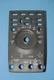 U.S.A. FLUKE 289 Front Skin, Fluke 289 Front Panel. OEM NEW.
