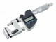 Mitutoyo 317-251-30 - MICROMETER, UNI-MIKE, 0-25MM, 0.001MM, IP65