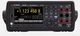 ONE Keysight 34470A 7 &frac12; Digit Multimeter Multi-Meter NEW