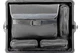 New for 2026 Pelican Laptop Lid Organizer fits 1600 1610 1620 case + Nameplate