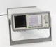 Agilent Keysight 8163B Lightwave Multimeter Mainframe