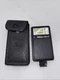 Nikon Speedlight SB-E Flash With Original Ss-10 Nikon Case #B125