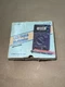 RADIO SHACK MICRONTA LCD DIGITAL AUTORANGING MULTITESTER  22-166 TESTED WORKING