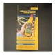 Fluke 771 Milliamp Process Clamp Meter Process Calibrator
