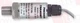 DWYER 626-11-GH-P1-E1-S1 / 62611GHP1E1S1 (BRAND NEW)