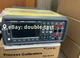 1PCS Used agilent/ Keysight 34465A 6 1/2 Digital Multimeter