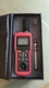 Dwyer Model Emma Digital Environment Multimeter