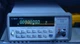 1PC USED Agilent Keysight 34420A 7 1/2 Digit Nano Volt / Ohm Meter