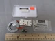 Omega RTD-805 RTD Sensor Class A DIN Platinum 100R 100OHM 230C New