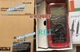 Fluke 28 II EX Explosion-proof multimeter brand new